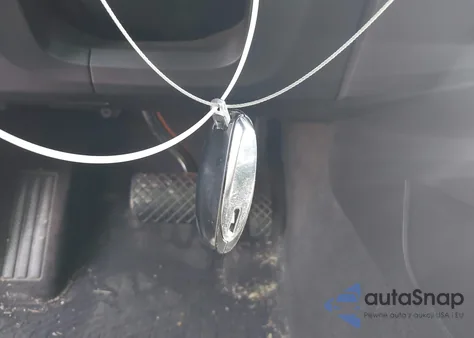 2012 Volkswagen Touareg Vr6 Executive z USA, uszkodzony, nr VIN WVGEF9BP6CD008387